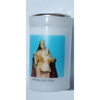 CERI E LUMINI - Lumino Cera 30T Madonna della Salute ,... 2