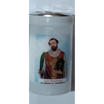 CERI E LUMINI - Lumino Cera 30T Sant' Antonio e San... 2