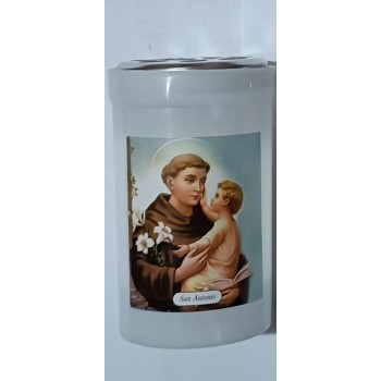 CERI E LUMINI - Lumino Cera 30T Sant' Antonio e San... 2