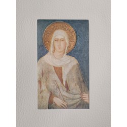 Santino Santa Chiara