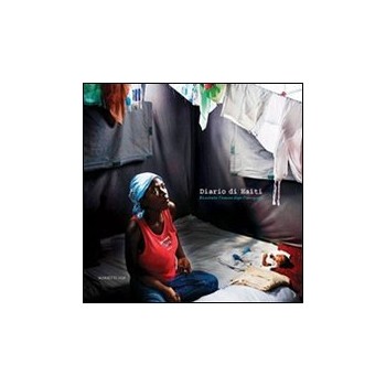 DIARIO DI HAITI