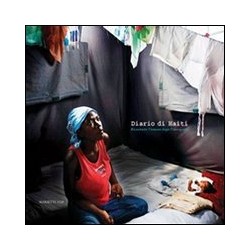 DIARIO DI HAITI