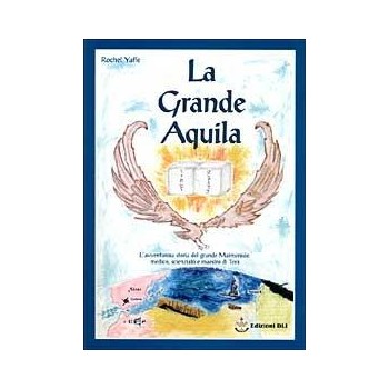 La Grande Aquila
