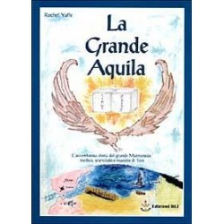 La Grande Aquila