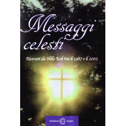 Messaggi celesti