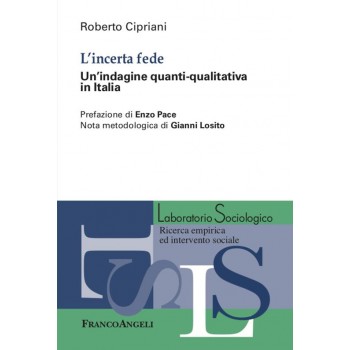 L' incerta Fede