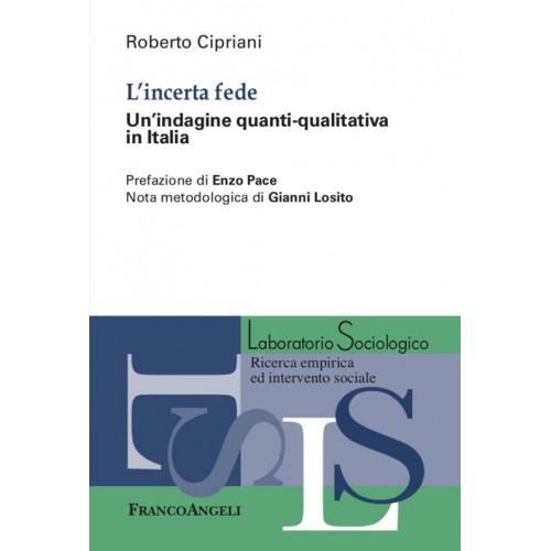 L' incerta Fede