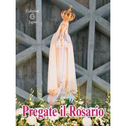 Pregate il Rosario