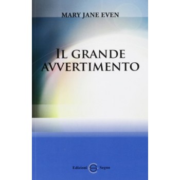 Il Grande Avvertimento
