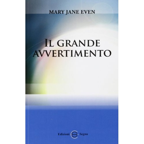 Il Grande Avvertimento
