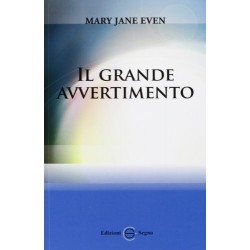 Il Grande Avvertimento
