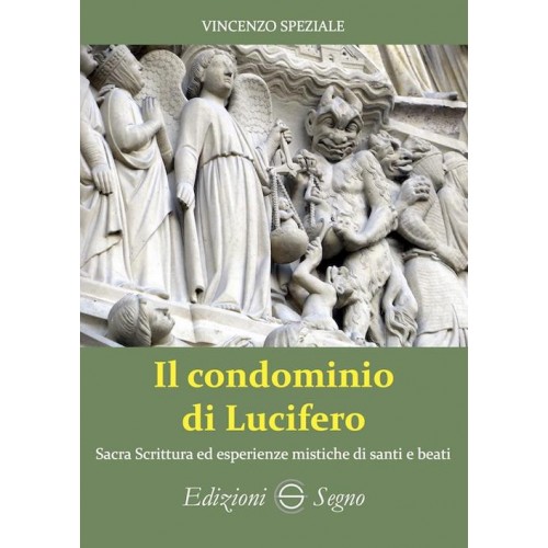 Il Condominio di Lucifero