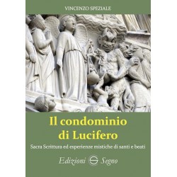 Il Condominio di Lucifero