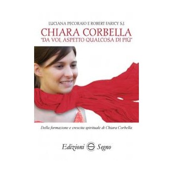 Chiara Corbella