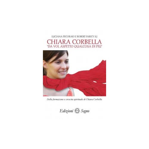Chiara Corbella