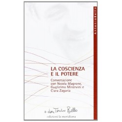 La Coscienza e il Potere