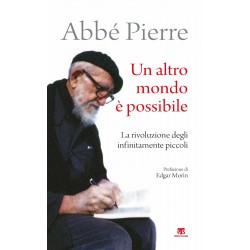 Un Altro Mondo è Possibile