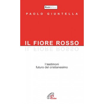 Il Fiore Rosso