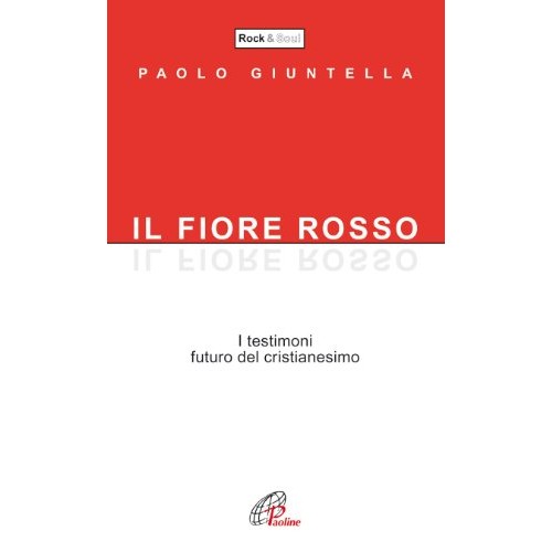 Il Fiore Rosso