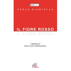 Il Fiore Rosso