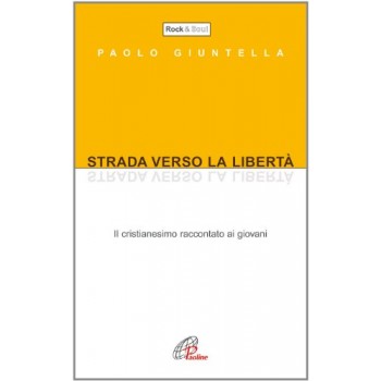 Strada Verso la Libertà