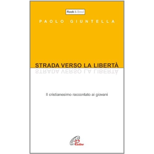 Strada Verso la Libertà