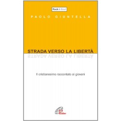 Strada Verso la Libertà