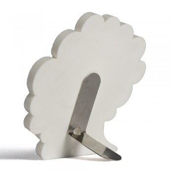 CRESIMA - Magnete Albero Vita 2