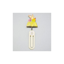 CRESIMA - Segnalibro Ricordo della Confermazione