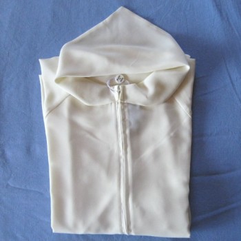 Camice in Microfibra Superleggero