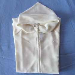 Camice in Microfibra Superleggero