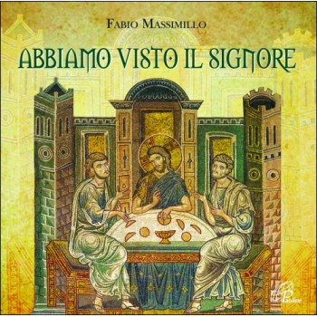 CD - Abbiamo Visto il Signore