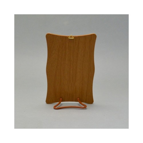 TAVOLETTE - Madonna con Bambino Ferruzzi