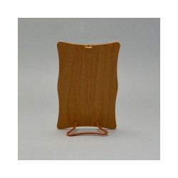 TAVOLETTE - Madonna con Bambino Ferruzzi