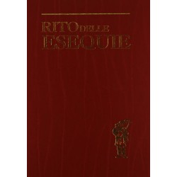 Rito Esequie ed. Minore