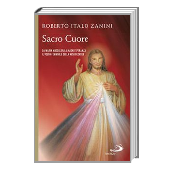 Sacro Cuore da Maria Maddalena - Da Maria Maddalena a...