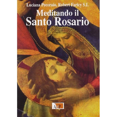 Meditando il Rosario
