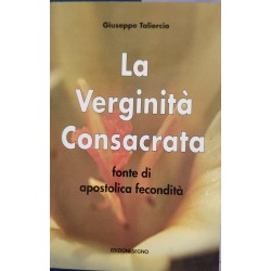 La verginità consacrata