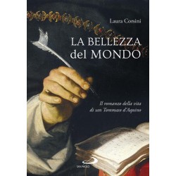 La Bellezza del Mondo