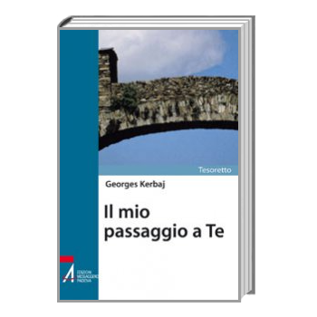 Il Mio Passaggio a Te