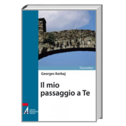 Il Mio Passaggio a Te