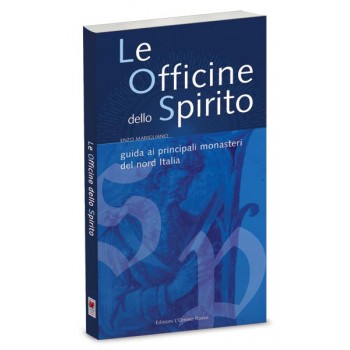 Le officine dello Spirito