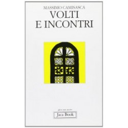 Volti e Incontri