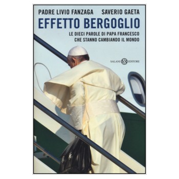 Effetto Bergoglio