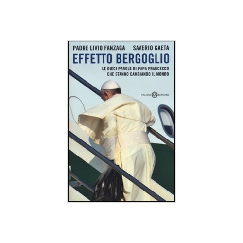 Effetto Bergoglio