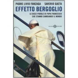 Effetto Bergoglio