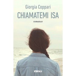 Chiamatemi Isa
