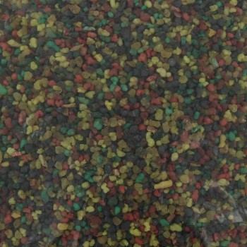 INCENSI- Incenso Liturgico MELCHIORRE 500 gr 2