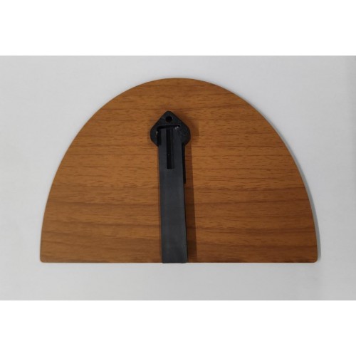 Iconetta Ultima Cena Bimbi ad Arco