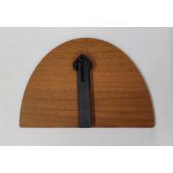 Iconetta Ultima Cena Bimbi ad Arco